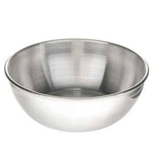 Bilovit roostevabast terasest saunakauss - 100 ml