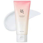 Beauty of Joseon aprikoosiõie geelkoorija – 100 ml