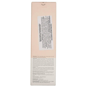 Joseon ženšenni essentsvesi – 150 ml