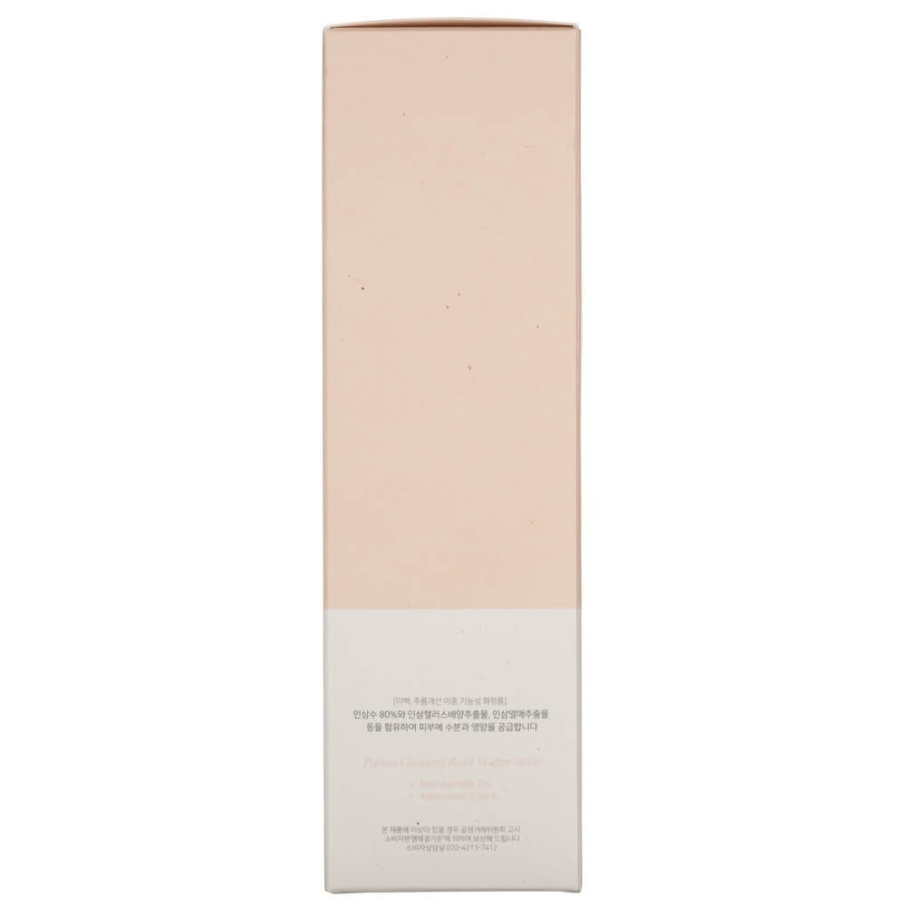 Joseon ženšenni essentsvesi – 150 ml