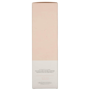 Joseon ženšenni essentsvesi – 150 ml