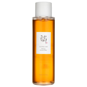 Joseon ženšenni essentsvesi – 150 ml