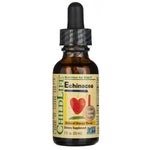 ChildLife ehhiaatsia, naturaalse apelsini maitsega - 30 ml