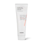 COSRX Balancium Comfort Ceramide kreem – 80 g