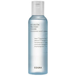 COSRX Hydrium Watery toonik – 150 ml