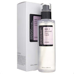 COSRX AHA 7 valgete komedoonide vedelik – 100 ml