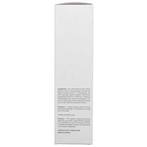 COSRX Two in One Poorivaba Toimega Vedelik 100 ml