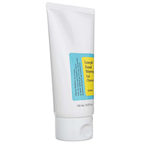COSRX Low pH Good Morning Gel Cleanser - 150 ml