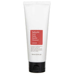 COSRX Salicylic Acid Daily Gentle Foaming Face Wash – 150 ml