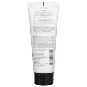 COSRX Salicylic Acid Daily Gentle Foaming Face Wash – 150 ml