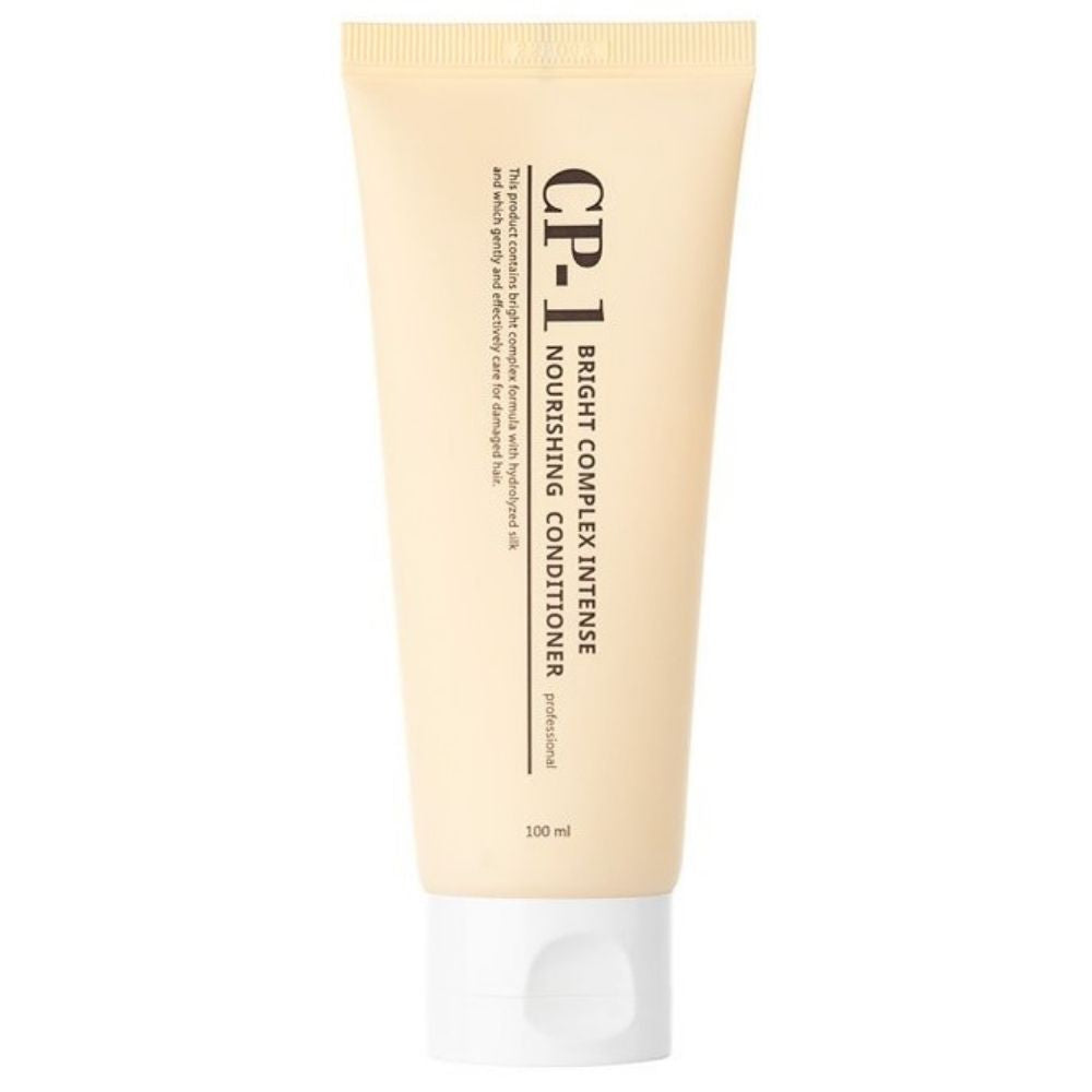 Esthetic House CP-1 proteiinkonditsioneer - 100 ml