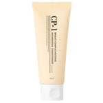 Esthetic House CP-1 proteiinkonditsioneer - 100 ml