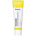 Dr. Jart+ Ceramidin nahabarjääri niisutav kreem - 50 ml