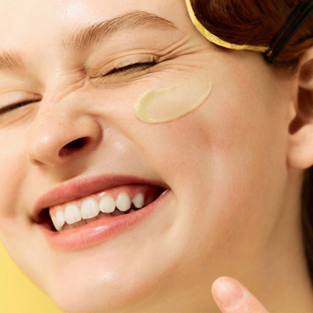 Dr. Jart+ Ceramidin nahabarjääri niisutav kreem - 50 ml
