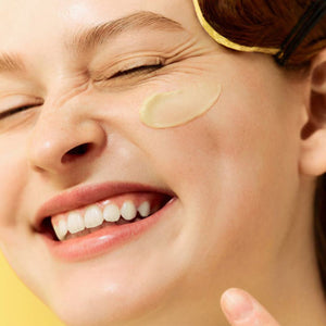 Dr. Jart+ Ceramidin nahabarjääri niisutav kreem - 50 ml