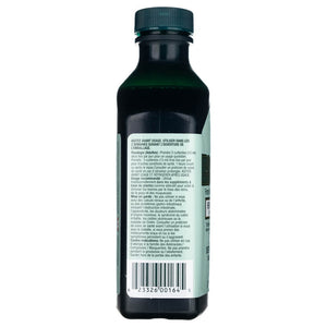 Essiac ürdiekstrakt, vedel – 300 ml