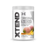 Xtend, Mango Madness - 441 grams - Xtend