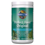 Perfect Food Original - 300 grams - Garden of Life