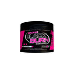 Black Burn Micronized, Lemon - 300 grams - Stacker2 Europe