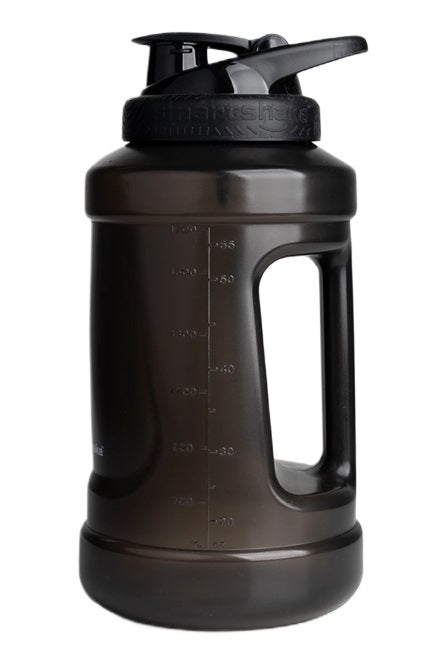 Ultimate Jug, Black - 2100 ml. - SmartShake