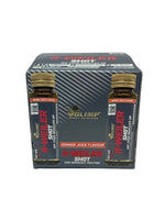 R-Weiler Shot, Orange Juice - 9 x 60 ml. - Olimp Nutrition