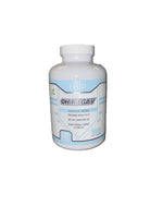 Oh-Mega V - 180 softgels - Trained by JP