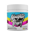 Hydration, Pink N Mix - 255 grams - Naughty Boy