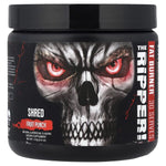 The Ripper!, Fruit Punch - 153 grams - JNX Sports
