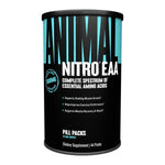 Animal Nitro - 44 packs - Animal