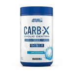 Carb X, Unflavoured - 1200 grams - Applied Nutrition