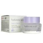 It's Skin hüaluroonhappe niisutav kreem+ - 50 ml