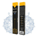 Bilovit naturaalsed aroomi viirukipulgad Mees - 40 g
