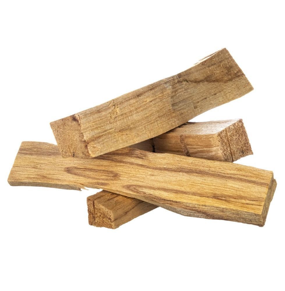 Bilovit looduslik Palo Santo viiruk - 200 g