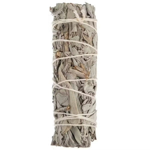 Bilovit Looduslik viiruk – Valge salvei umbes 10 cm