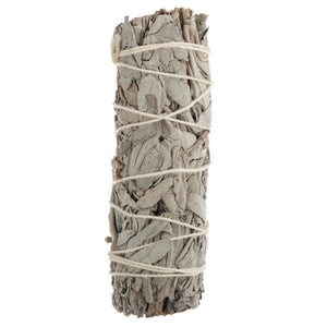 Bilovit Looduslik viiruk – Valge salvei umbes 10 cm