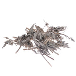 Bilovit - Valge salvei lehed 100 g / Bilovit Valge salvei lehed - 100 g