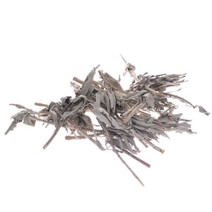 Bilovit - Valge salvei lehed 100 g / Bilovit Valge salvei lehed - 100 g