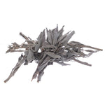 Bilovit - Valge salvei lehed 50g / Bilovit Valge salvei lehed - 50 g