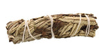 Bilovit Looduslik viiruk – Yerba santa