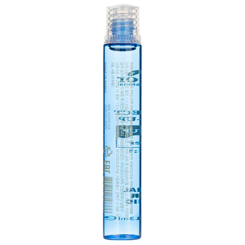 La'dor Perfect Hair Fill-Up - 10 ampulli x 13 ml