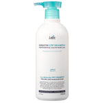 La'dor Keratin LPP šampoon – 530 ml