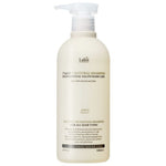 La'dor TripleX3 looduslik šampoon – 530 ml