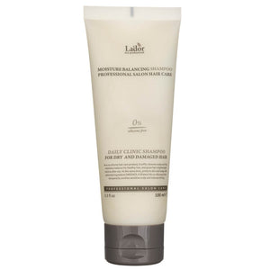La'dor Moisture Balancing šampoon - 100 ml