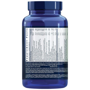 Life Extension Mix Capsules, vitamiinide, mineraalide, köögiviljade ja puuviljade kompleks - 360 kapslit