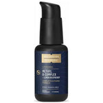 Quicksilver liposoomne metüül-B-kompleks – 50 ml