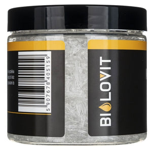 Bilovit Menthol Crystalline - 100 g