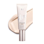 Missha M Perfect Blanc Vanilla BB kreem nr 21 – 40 ml