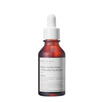 Mary&May Citrus Unshiu + Tremella Fuciformis seerum – 30 ml