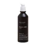 Mary&May Vitamin C + Bifida helendav kreem – 120 ml