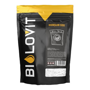 Bilovit naatriumperkarbonaat – 1000 g